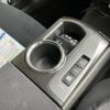 toyota prius-α 2014 CFJ1834774 image 25