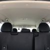 nissan x-trail 2014 -NISSAN--X-Trail DBA-NT32--NT32-020968---NISSAN--X-Trail DBA-NT32--NT32-020968- image 15