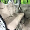 suzuki spacia 2013 quick_quick_MK32S_MK32S-123709 image 11