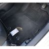 toyota aqua 2018 -TOYOTA--AQUA DAA-NHP10--NHP10-6737093---TOYOTA--AQUA DAA-NHP10--NHP10-6737093- image 30