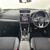 subaru forester 2018 -SUBARU--Forester DBA-SJ5--SJ5-123995---SUBARU--Forester DBA-SJ5--SJ5-123995- image 16