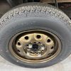 daihatsu hijet-truck 1993 Mitsuicoltd_DHHT130832R0706 image 16