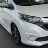 honda freed-plus 2017 CARSENSOR_JP_AU6349501119 image 48
