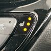 toyota c-hr 2017 -TOYOTA--C-HR DAA-ZYX10--ZYX10-2022915---TOYOTA--C-HR DAA-ZYX10--ZYX10-2022915- image 6