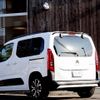 citroen berlingo 2022 -CITROEN--Citroen Berlingo 3DA-K9CYH01--VR7ECYHZRNJ634508---CITROEN--Citroen Berlingo 3DA-K9CYH01--VR7ECYHZRNJ634508- image 13