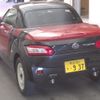 daihatsu copen 2015 -DAIHATSU 【熊谷 581ｽ937】--Copen LA400K--0014052---DAIHATSU 【熊谷 581ｽ937】--Copen LA400K--0014052- image 2