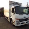 nissan diesel-ud-condor 2014 GOO_NET_EXCHANGE_0206412A30250522W002 image 2