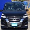 nissan serena 2017 quick_quick_DAA-GFC27_GFC27-045813 image 4