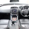 jaguar xe 2016 CFJ1509265 image 3