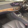 mercedes-benz s-class 2014 CFJ1704371 image 5