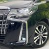 toyota alphard 2019 -TOYOTA--Alphard DBA-AGH30W--AGH30-0298258---TOYOTA--Alphard DBA-AGH30W--AGH30-0298258- image 14