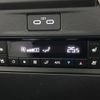 mazda cx-80 2024 quick_quick_KL3R3P_KL3R3P-101155 image 5