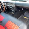 chevrolet el-camino 1970 GOO_NET_EXCHANGE_0501246A30250504W001 image 37