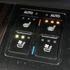 lexus rx 2016 -LEXUS--Lexus RX DBA-AGL20W--AGL20-0002022---LEXUS--Lexus RX DBA-AGL20W--AGL20-0002022- image 6