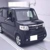 honda n-box 2016 -HONDA 【岐阜 580ﾜ9996】--N BOX JF2-1510019---HONDA 【岐阜 580ﾜ9996】--N BOX JF2-1510019- image 1