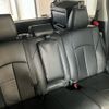 toyota alphard 2017 -TOYOTA--Alphard DBA-AGH30W--AGH30-0109454---TOYOTA--Alphard DBA-AGH30W--AGH30-0109454- image 14