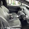 toyota prius 2016 -TOYOTA--Prius DAA-ZVW50--ZVW50-6050257---TOYOTA--Prius DAA-ZVW50--ZVW50-6050257- image 13