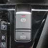 nissan dayz 2020 -NISSAN--DAYZ 4AA-B45W--B45W-0019377---NISSAN--DAYZ 4AA-B45W--B45W-0019377- image 18