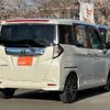 toyota roomy 2021 -TOYOTA 【千葉 】--Roomy M900A--0562464---TOYOTA 【千葉 】--Roomy M900A--0562464- image 2