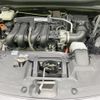 honda vezel 2014 quick_quick_RU3_RU3-1038406 image 18