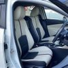 mazda demio 2016 -MAZDA--Demio LDA-DJ5AS--DJ5AS-109189---MAZDA--Demio LDA-DJ5AS--DJ5AS-109189- image 8