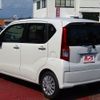 daihatsu move 2018 -DAIHATSU--Move DBA-LA150S--LA150S-0174909---DAIHATSU--Move DBA-LA150S--LA150S-0174909- image 9