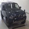 suzuki jimny 2017 -SUZUKI 【千葉 582ｲ921】--Jimny JB23W-765078---SUZUKI 【千葉 582ｲ921】--Jimny JB23W-765078- image 1