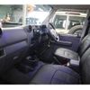 toyota landcruiser-70 2015 GOO_NET_EXCHANGE_0708135A30250303W001 image 32