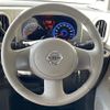 nissan cube 2015 CFJ1812647 image 5