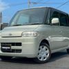 daihatsu tanto 2004 quick_quick_TA-L350S_L350S-0068324 image 1