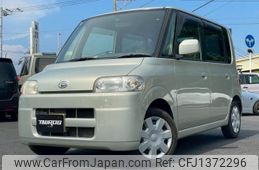 daihatsu tanto 2004 quick_quick_TA-L350S_L350S-0068324