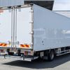 isuzu forward 2022 -ISUZU--Forward 2PG-FRR90T2--FRR90-7179268---ISUZU--Forward 2PG-FRR90T2--FRR90-7179268- image 5