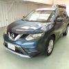 nissan x-trail 2014 ENHANCEAUTO_1_ea287073 image 7