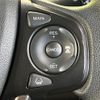 honda freed-hybrid 2018 quick_quick_GB7_GB7-1076497 image 7