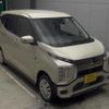 mitsubishi ek-x-ev 2023 -MITSUBISHI 【湘南 581ｺ9151】--ek X EV B5AW-0008428---MITSUBISHI 【湘南 581ｺ9151】--ek X EV B5AW-0008428- image 1