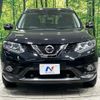 nissan x-trail 2016 quick_quick_T32_T32-013799 image 16