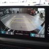 honda civic 2024 quick_quick_6BA-FL5_FL5-1101485 image 14