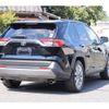 toyota rav4 2019 -TOYOTA--RAV4 MXAA54--MXAA54-4010919---TOYOTA--RAV4 MXAA54--MXAA54-4010919- image 2