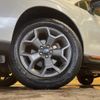 subaru forester 2017 CFJ1788319 image 13