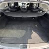 subaru levorg 2014 quick_quick_VMG_VMG-003207 image 10