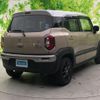 suzuki xbee 2018 quick_quick_DAA-MN71S_MN71S-131886 image 3