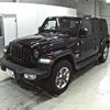 jeep wrangler 2022 quick_quick_3BA-JL36L_1C4HJXLGXMW797944 image 1