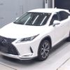 lexus rx 2019 -LEXUS--Lexus RX GYL25W-0018646---LEXUS--Lexus RX GYL25W-0018646- image 1