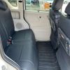 nissan roox 2020 -NISSAN--Roox 5AA-B47A--B47A-0004482---NISSAN--Roox 5AA-B47A--B47A-0004482- image 16