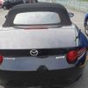 mazda roadster 2017 -MAZDA 【岐阜 303ﾇ5728】--Roadster DBA-ND5RC--ND5RC-116196---MAZDA 【岐阜 303ﾇ5728】--Roadster DBA-ND5RC--ND5RC-116196- image 4