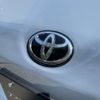 toyota 86 2013 CFJ1519802 image 7