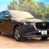 mazda mazda-others 2023 CFJ1644299 image 16