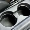 jeep compass 2013 405 image 28