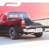 toyota hilux-sports-pick-up 2001 CFJ1878931 image 30