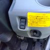 hino dutro 2015 GOO_NET_EXCHANGE_0560787A30241123W004 image 18